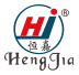 Zhejiang Hengjia Industry and Trade Co., LTD
