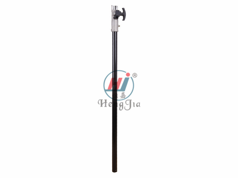 Extension rod 30-inch