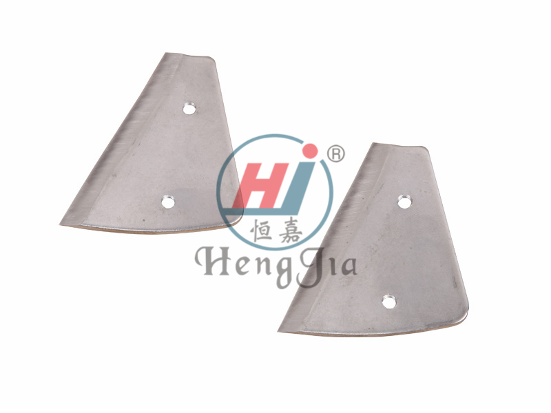 HJ-Φ150 Ice Auger Blade